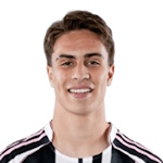 凯南·伊尔迪兹