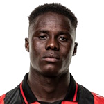 弗朗西利诺·儒尼奥尔