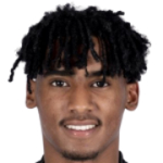 侯赛因·西巴尼