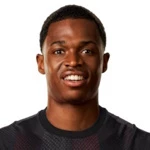 若纳唐·贝洛西安