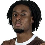 罗密欧·艾格贝肯