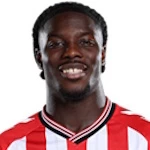 埃利泽·马延达