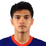 纳兹米·费兹·曼索尔