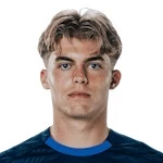 亨内斯·贝伦斯