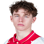 扬·法贝尔斯基