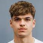 布鲁诺·伊里巴尔内