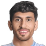 萨利赫·哈尔西