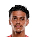 奥萨马·阿尔·梅尔梅什