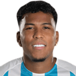 罗赫尔·马丁内斯