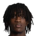 舒迈拉·姆赫卡