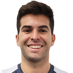 豪尔赫·冈萨雷斯