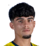 维克托·莫雷诺