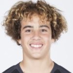 弗朗西斯科·席尔瓦