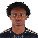 爱德华·戴维斯