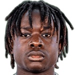 扎卡里亚·迪亚洛