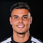 贡萨洛·穆拉·奥利维拉