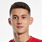 贝拉姆·阿卜杜瓦力