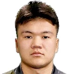 比什凯克多多伊