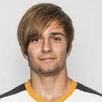 马里奥·多明格斯