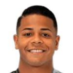 韦斯利·加索瓦