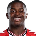 纳赛尔·萨迪基