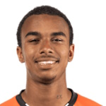 埃内斯·克鲁皮