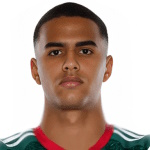 若昂·加布里埃尔·科斯塔·塞斯科