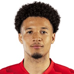 蒂亚戈·桑托斯