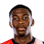 泽尔尼·纳尔逊