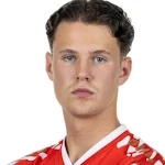 丹尼尔·格莱伯