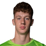 胡戈·约翰内斯·瓦尔特·勒勒克