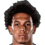 里奥·卡迪内斯