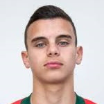 古斯塔沃·门东萨