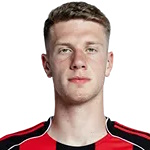 埃利亚斯·鲍姆