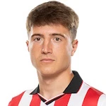 米克尔·豪雷吉萨尔