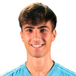 哈维·罗德里格斯