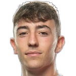 艾马尔·杜尼亚韦蒂亚