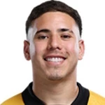 埃斯特万·冈萨雷斯