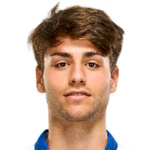 乌戈·索洛萨瓦尔