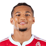 巴黎约书亚·布伦纳