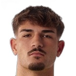 迪奥戈·费雷拉