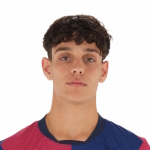 埃克托尔·福特