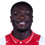 布莱恩·布罗贝