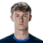 马克斯·默施泰特