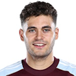 安德烈斯·加西亚