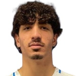 卢卡·马里安努奇