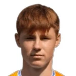 达尼埃尔·达尼赫尔