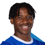 布拉德·瑞安·曼盖尔