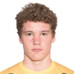 克里斯蒂安·厄伊万