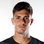 萨尔瓦多·埃斯基维尔